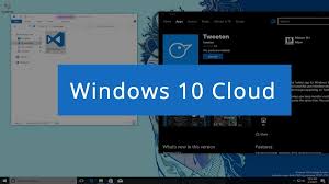 Timers and stopwatches are important tools for fitness and training programs, but they are also helpful for a variety of other activities. Windows 10 Cloud Operating System Iso Leaks
