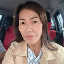 Anong English ng Garapata? Kakaloka ang sagot!🤣