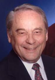 Category: In Memoriam