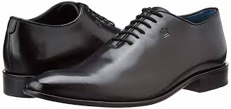 Top shoe brands in india list. 10 Best Leather Shoes Brands For Men In India Formal Casual