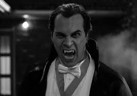 Supernatural actor birthday celebration