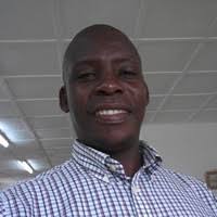 40+ "Abdul Aly" profiles