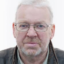 Endorsement of Mark Coster for New Plymouth District Councillor