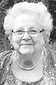 Rose Weber Obituary (1929