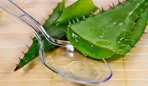 маски для лица в домашних условиях от морщин с алоэ Kak Ubrat Morshiny Pod Glazami V Domashnih Usloviyah Health Drink Vegetable Recipes Skin Tightening Treatments