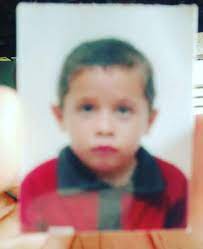 Segundo apurou o cm, noah saiu. Familia Procura Menino De 8 Anos Desaparecido Em Natal Rio Grande Do Norte G1