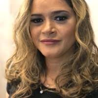 200+ "Debora Caetano" profiles