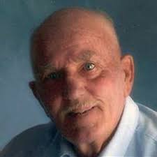 Lester Ray Hall Obituary