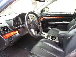 I checked the battery connections and dint find anything wrong with it. Mercedes Benz Sprinter Questions Door Lock Operation On Sprinters Cargurus