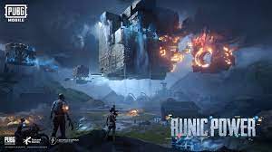 Kini Diboyong Perusahaan Korsel Pubg Mobile Kembali Ke India