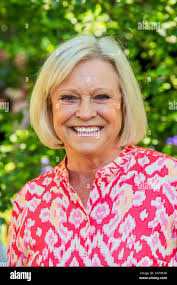 Barker guy hi-res stock photography and images