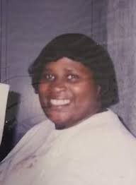 Celebrating the Life of Maude Wilson