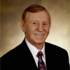 Jerry E. Woods Obituary May 31, 2018