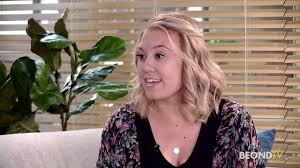 Jackie Downs wedding planner