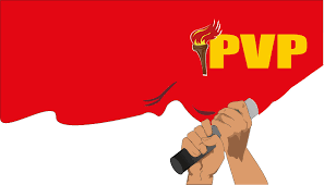 Partido Vanguardia Popular - PVP | San José