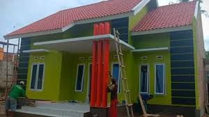 19 model atap rumah minimalis terupdate 2019 desain sumber. Gambar Teras Rumah Minimalis Terbaru Desain Teras Dak Cor Youtube