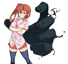 never ending hide and seek  funny cocks \u0026 best free porn: r34, futanari,  shemale, hentai, femdom and fandom porn