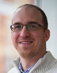 Library of Congress to Drew's Lost Books: You Can Go Home Of Hurricanes and  Books, or Collaboration Trumps Disaster