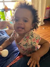 Kate Eva Carver (@rushrock26) • Instagram photos and videos