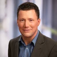 20+ "Danny Heintz" profiles