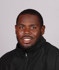 NC State Wolfpack Wrestling