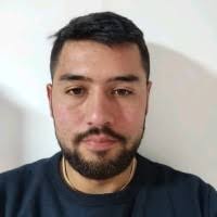 10+ perfiles de «Randy Ramirez»