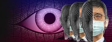 Is digital totalitarianism on Taiwan's horizon? - Asia Democracy Chronicles