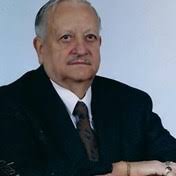 Buehler Family Obituaries