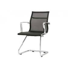 Ergonomic Chairs Executive Office Chairs Dubai Abu Dhabi Uae Office Chair Ergonomic Chair Chair