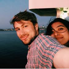 Camille Cooley and Scott Renshaw's Wedding Website