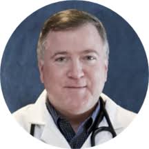 Best Family Medicine Doctors in St. Petersburg