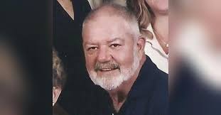 Milford Lee Popp Obituary