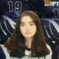 Mackenzie David's Lacrosse Recruiting Profile