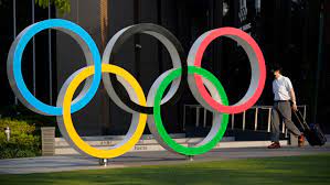 La selección de brasil disputará la final de los juegos olímpicos de tokyo 2020 después de superar a méxico en la tanda de penaltis, donde fue muy superior después de no poder pasar del. Tokio 2021 Cuanto Perdera Japon Por Aplazamiento De Juegos Olimpicos Lider Empresarial