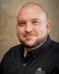 Tyson Jeriel Brown Obituary