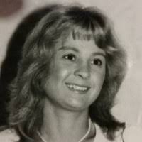 Rockingham Community College Information