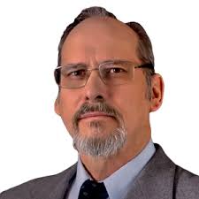 Texas midterm election results: Ted Cruz, Beto O'Rourke and your races