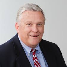 Michael Prude Email & Phone Number