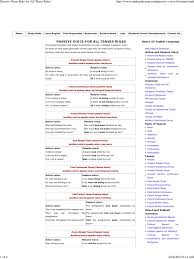 The telephone was invented by alexander graham bell. Passive And Active Voice Grammar Rules Pdf