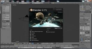 Blender 2 8 Download Free Blender Exe