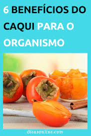 Pin Em Cuidados E Dicas Para Beleza