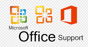 Maybe you would like to learn more about one of these? Microsoft Office 2007 Png Images Pngwing