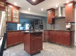 New look offers kitchen cabinet refacing on long island, queens, brooklyn getting your dream kitchen just got easy. Getting Started My Cabinet Guy
