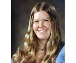 Georgia Jenkins Obituary (1959