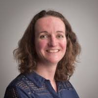 100+ 'Petrus' profiles