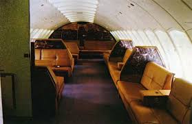The fas are preparing meals and drinks in the space of the emergency exit, located between rows 83 and 85. Farewell Boeing 747 Why It S The End For This Double Deck Wide Bodied Jet