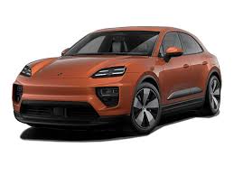 Image result for Signal Orange 2025 Porsche