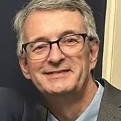 Search for Obituaries