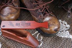 About press copyright contact us creators advertise developers terms privacy policy & safety how youtube works test new features press copyright contact us creators. Kentucky Toms Kentucky Living