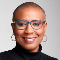 30+ "Slater, Ms" profiles